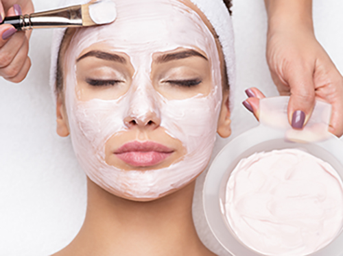Marketing Tips for Estheticians: The Power of Self-Care Messaging